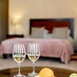 Guest house Pksc - Surfers House Peniche