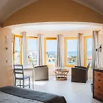 Guest house Pksc - Surfers House 3*