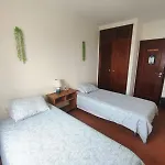 Pksc - Surfers House Guest house 3*
