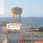 Pksc - Surfers House Guest house Peniche