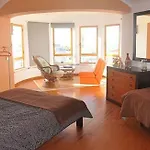 Guest house Pksc - Surfers House Peniche