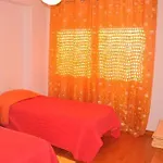 Guest house Pksc - Surfers House 3*