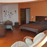 Guest house Pksc - Surfers House Peniche