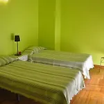 Guest house Pksc - Surfers House
