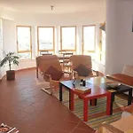 Guest house Pksc - Surfers House Peniche