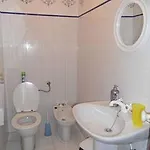 Guest house Pksc - Surfers House 3*