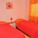 Pksc - Surfers House 3* Peniche