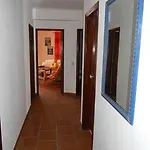 Pksc - Surfers House 3* Peniche