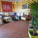 Guest house Pksc - Surfers House 3*