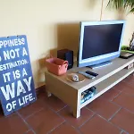 Guest house Pksc - Surfers House 3*