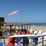 Pksc - Surfers House Guest house