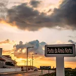 Pksc - Surfers House 3*