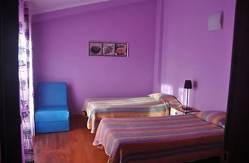 Pksc - Surfers House