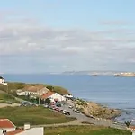 Pksc - Surfers House Penzion Peniche