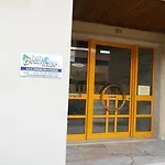 Pksc - Surfers House