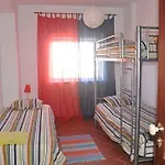 Гостевой дом Pksc - Surfers House
