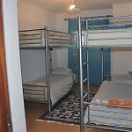 Pksc - Surfers House Пениши
