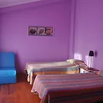 Pksc - Surfers House