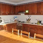 Гостевой дом Pksc - Surfers House 3*