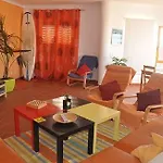 Гостевой дом Pksc - Surfers House