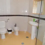 Pksc - Surfers House Гостевой дом 3*