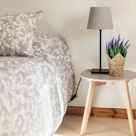 Pksc - Surfers House 페니케