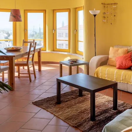 Pksc - Surfers House Vendégház