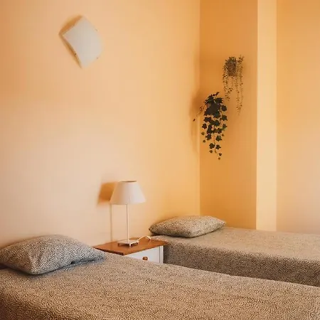 Pksc - Surfers House