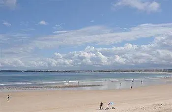 게스트하우스 Pksc - Surfers House 3*