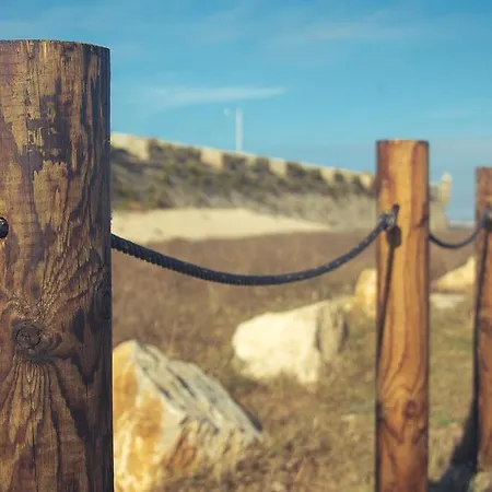 게스트하우스 Pksc - Surfers House