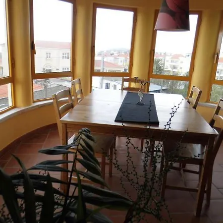 게스트하우스 Pksc - Surfers House 3*