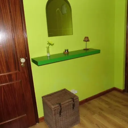 Pksc - Surfers House 페니케