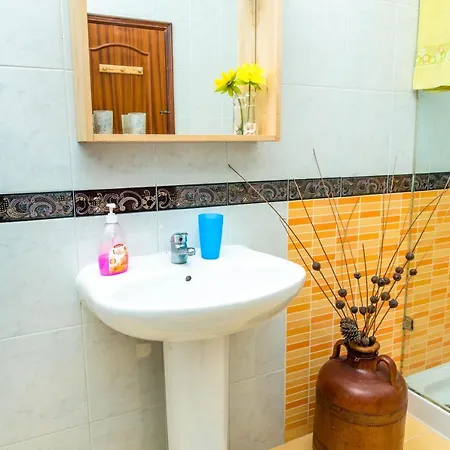 Pksc - Surfers House 페니케