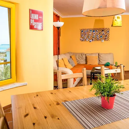 Pksc - Surfers House Pensionat 3*