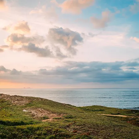 Pksc - Surfers House 3*