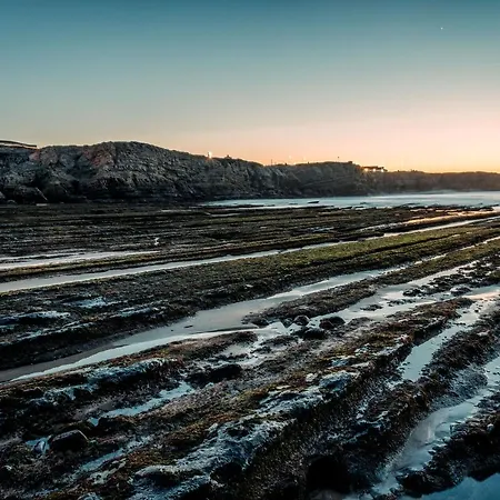 Pksc - Surfers House 게스트하우스 3*