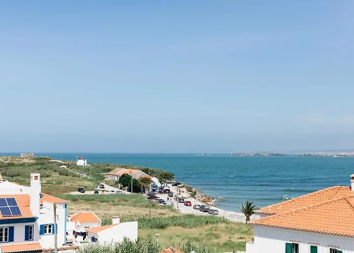 Pksc - Surfers House 3*