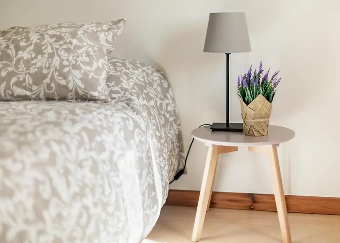 Pksc - Surfers House Пениши