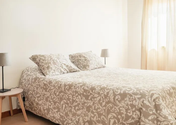 Pksc - Surfers House