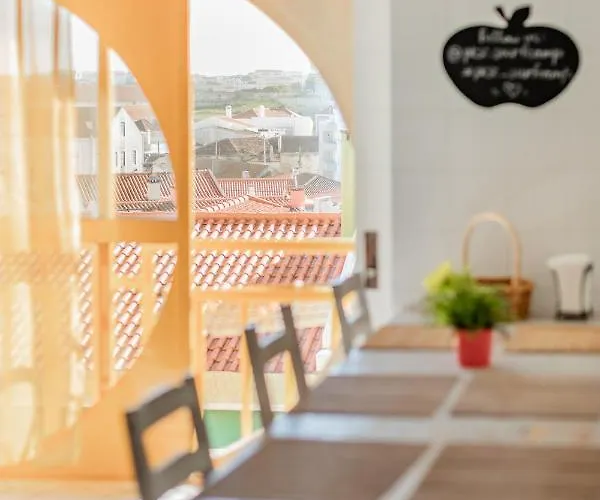 Pksc - Surfers House Пениши