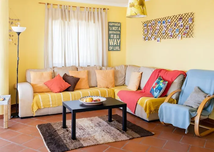 Pksc - Surfers House