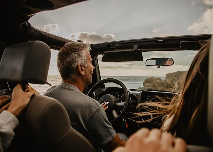 Pksc - Surfers House 3*