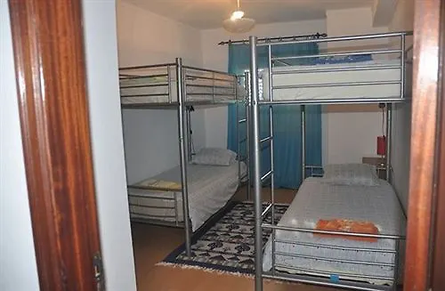 Pksc - Surfers House Пениши