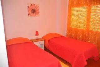 Pksc - Surfers House 3* Пениши