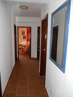 Pksc - Surfers House 3* Пениши