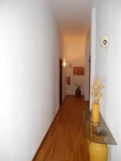 Pksc - Surfers House 3* Пениши