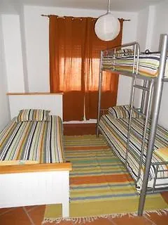 Гостевой дом Pksc - Surfers House 3*