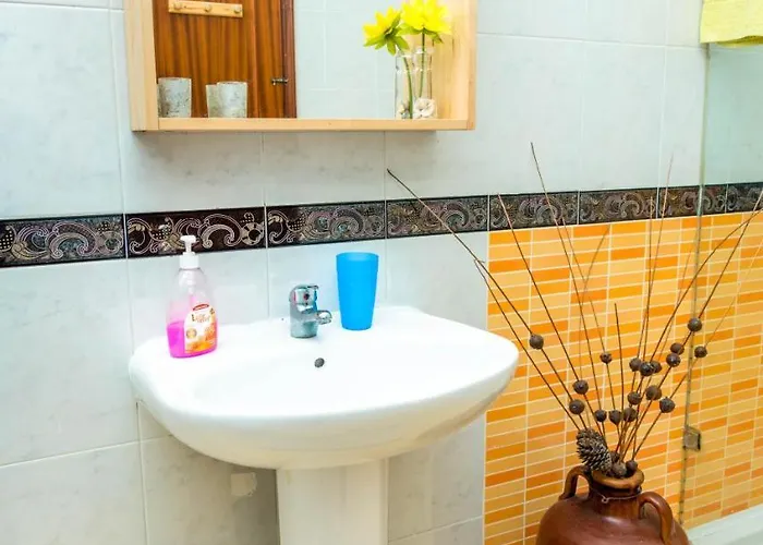 Pksc - Surfers House Пениши