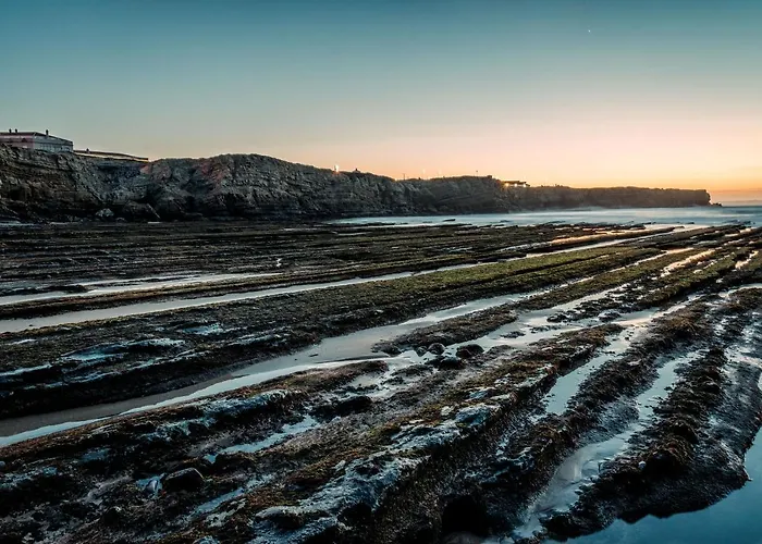 Pksc - Surfers House Гостевой дом 3*