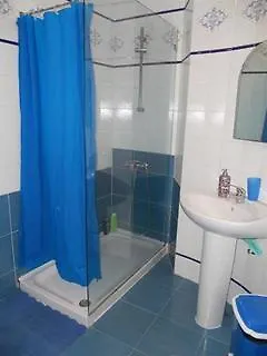 Pksc - Surfers House